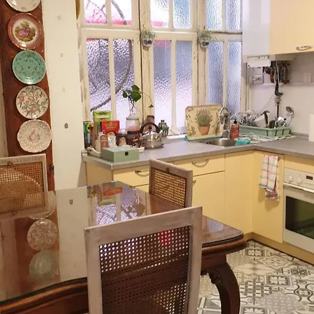 Extraordinary 1 Minute From The Plaza Mayor Apartman Valladolid