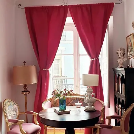 Extraordinary 1 Minute From The Plaza Mayor * Valladolid