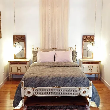 Apartman Extraordinary 1 Minute From The Plaza Mayor Valladolid