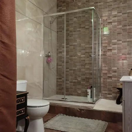Apartman Extraordinary 1 Minute From The Plaza Mayor *