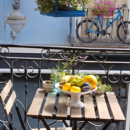 Extraordinary 1 Minute From The Plaza Mayor *