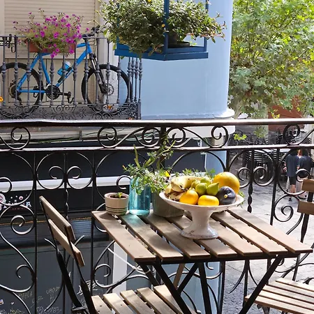 Extraordinary 1 Minute From The Plaza Mayor Apartman Valladolid