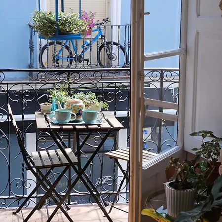 Extraordinary 1 Minute From The Plaza Mayor * Valladolid
